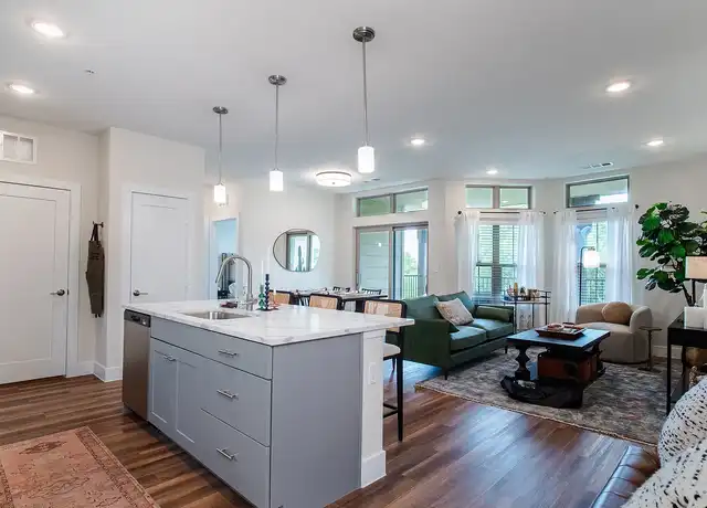 Property at The Kelsey at Scofield Farms - 1501 W Howard Ln, Austin, TX, 78753, 1-3 bed, 1-2 bath, [object Object]