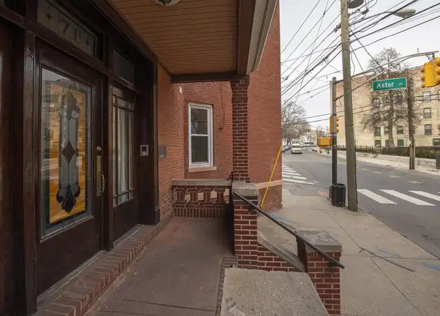 Property at 71 Summit Ave Unit 3, Jersey City, NJ, 07304, 2 beds, 1 bath, [object Object]