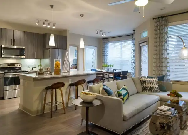 Property at 4130 Proton Dr Unit 286, Addison, TX, 75001, 2 beds, 2 baths, [object Object]
