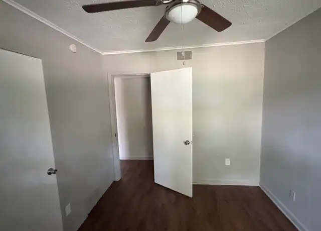 Property at 3268 Ridgemont Rd, Memphis, TN, 38128, 3 beds, 2 baths, [object Object]