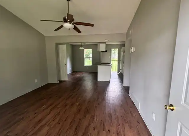 Property at 3268 Ridgemont Rd, Memphis, TN, 38128, 3 beds, 2 baths, [object Object]