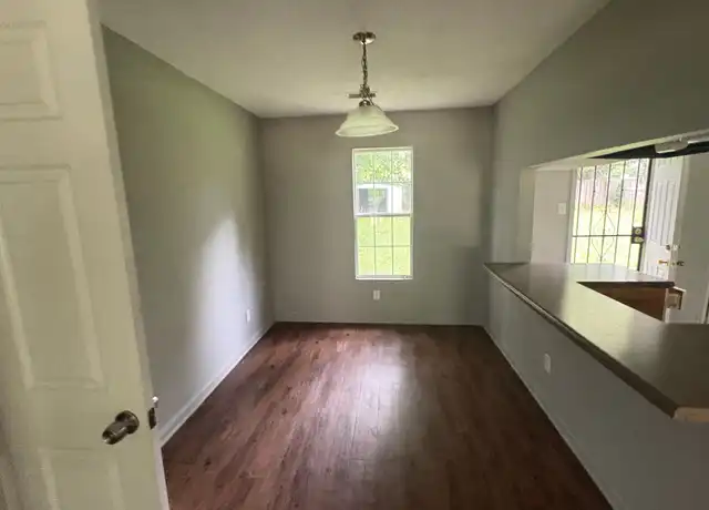 Property at 3268 Ridgemont Rd, Memphis, TN, 38128, 3 beds, 2 baths, [object Object]