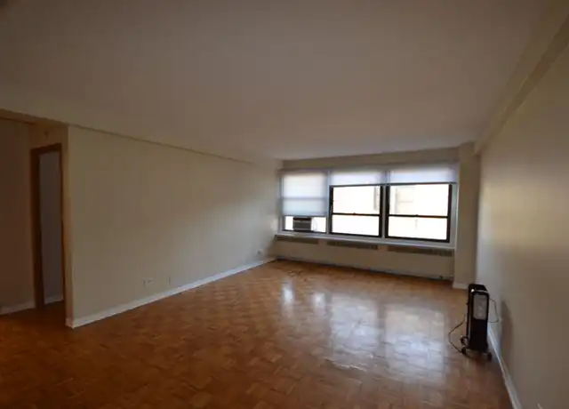 Property at 4180 N Marine Dr #412, Chicago, IL, 60613, 1 bed, 1 bath, [object Object]