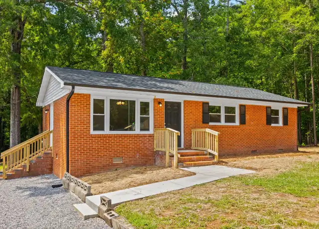 Property at 109 Watford St, Fort Mill, SC, 29715, 3 beds, 1 bath, [object Object]