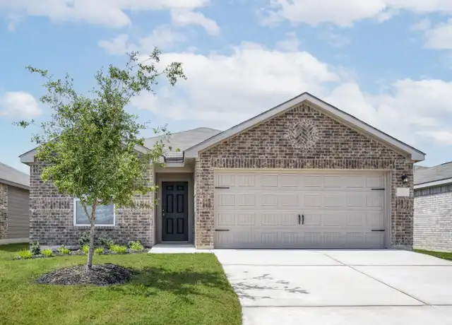Property at 15219 Telfaire Mdws, Von Ormy, TX, 78073, 3 beds, 2 baths, [object Object]