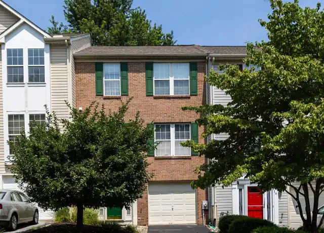 Property at 12 Barclay Dr, Hockessin, DE, 19707, 3 beds, 2.5 baths, [object Object]