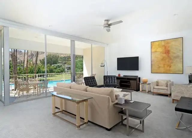 Property at 483 Desert Lakes Dr, Palm Springs, CA, 92264, 2 beds, 2 baths, [object Object]