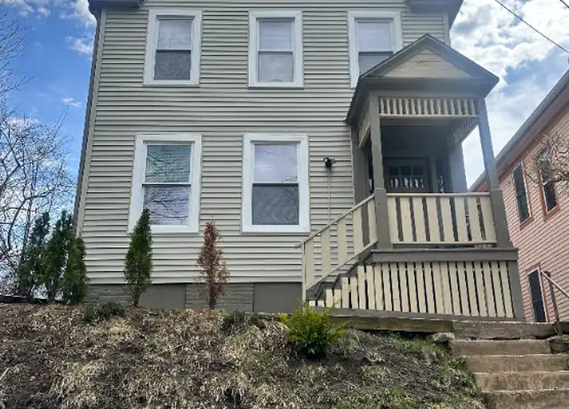 Property at 1836 N Palmer St, Milwaukee, WI, 53212, 2 beds, 2 baths, [object Object]