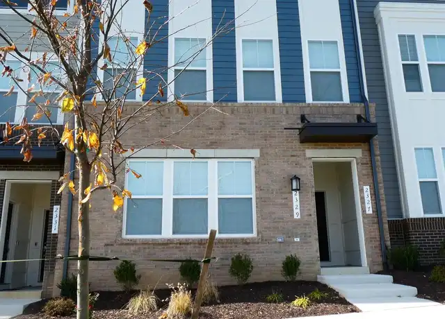 Property at 2329 Stephanie Tessa Ln, Woodbridge, VA, 22191, 3 beds, 2.5 baths, [object Object]