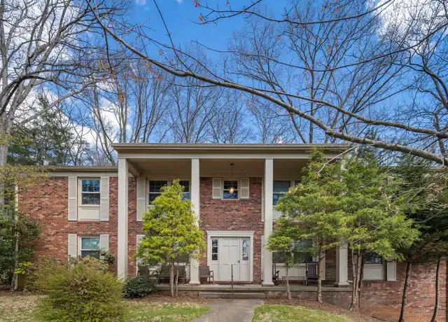 Property at 15 Wildwood Ave Apt 3, Asheville, NC, 28804, 2 beds, 1 bath, [object Object]