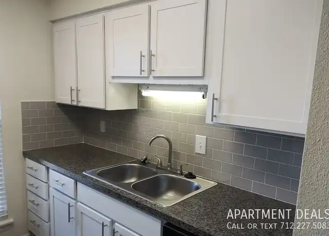 Property at 10925 Fondren Rd Unit 3403, Houston, TX, 77096, 1 bed, 1 bath, [object Object]