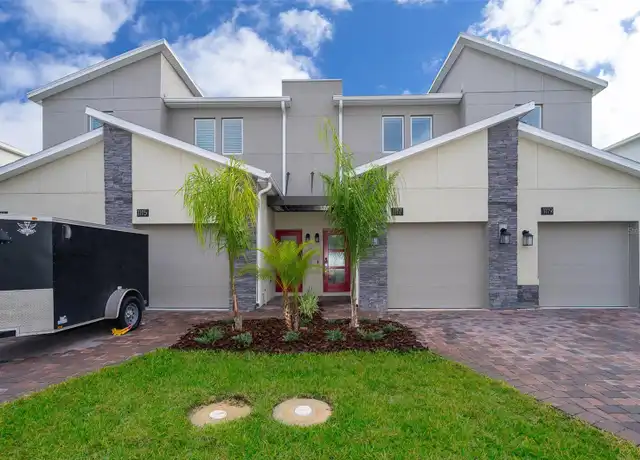 Property at 1115 Challenge Dr Unit 1115, Davenport, FL, 33896, 3 beds, 2 baths, [object Object]
