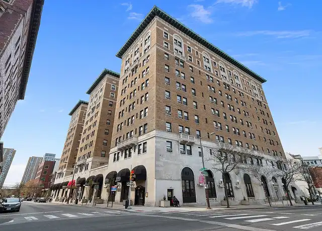Property at Chestnut Hall - 3900 Chestnut St, Philadelphia, PA, 19104, 0 beds, 1 bath, [object Object]