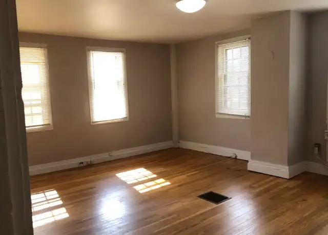 Property at 799 Elm St Unit 1, Milford, NH, 03055, 1 bed, 1 bath, [object Object]