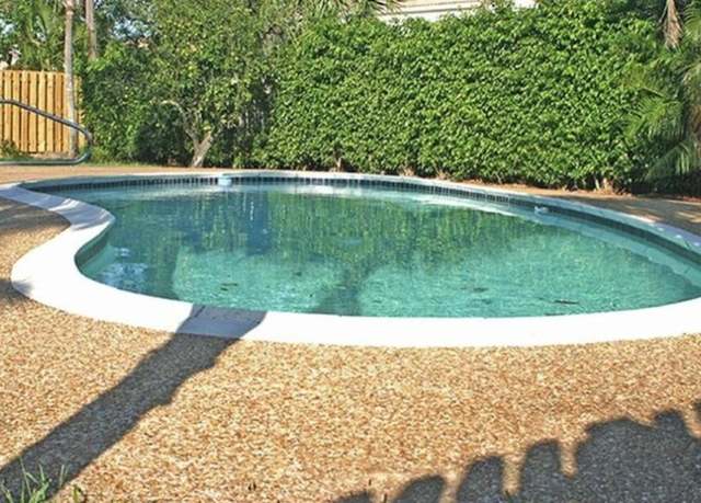 Photo of 3760 NW 2nd Ct, Boca Raton, FL 33431