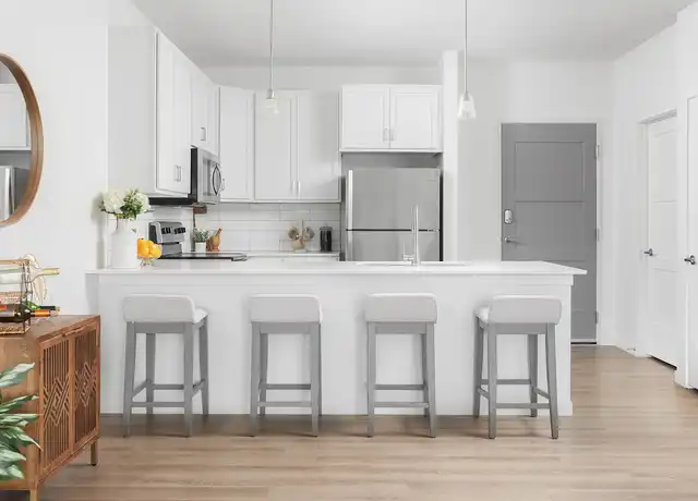 Property at Retreat at Urban Plains - 4955 30th Ave S, Fargo, ND, 58104, 0-3 beds, 1-2 bath, [object Object]