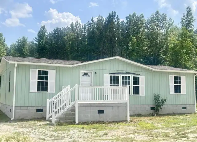 Property at 2133 Coral Dr, Rocky Mount, NC, 27801, 3 beds, 2 baths, [object Object]