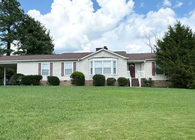 Property at 210 Brushwood Rd, Greensboro, NC, 27410, 3 beds, 2 baths, [object Object]
