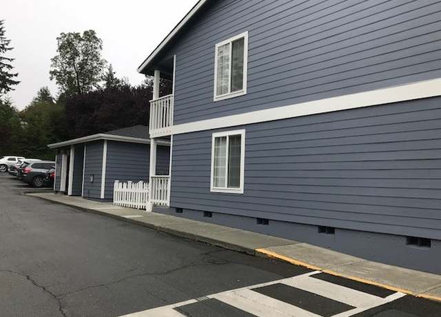 Photo of 855 Guard St, Friday Harbor, WA 98250