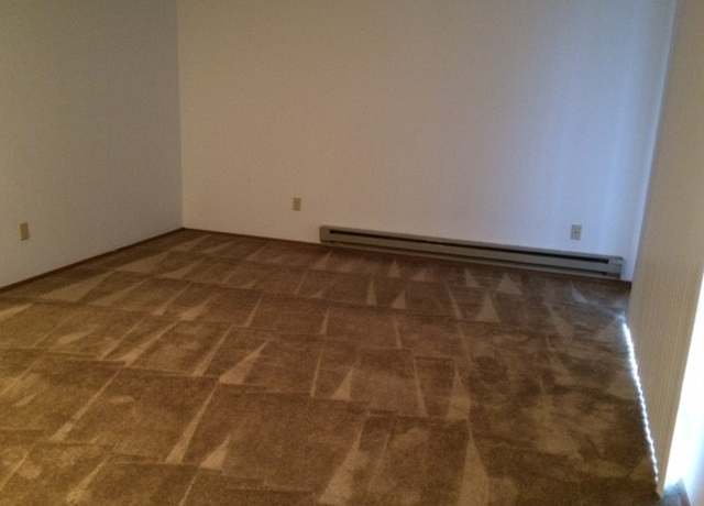 Photo of 855 Guard St, Friday Harbor, WA 98250
