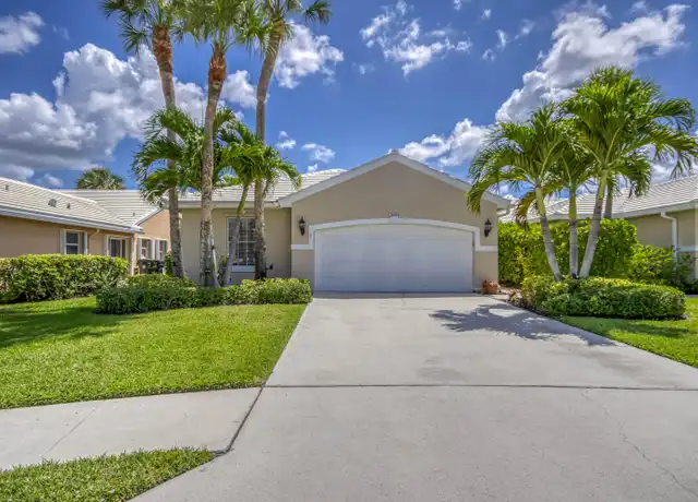 Property at 2600 Neaton Ct, Wellington, FL, 33414, 3 beds, 2 baths, [object Object]