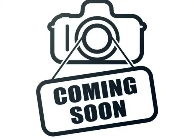 Property at 2407 Macau St, Bakersfield, CA, 93313, 3 beds, 2 baths, [object Object]