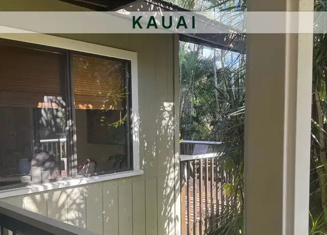 Property at 3815 Haulani Pl, Princeville, HI, 96722, 2 beds, 2 baths, [object Object]