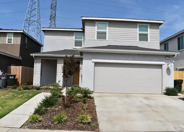 Property at 2465 Pineda Dr, Merced, CA, 95340, 5 beds, 3 baths, [object Object]