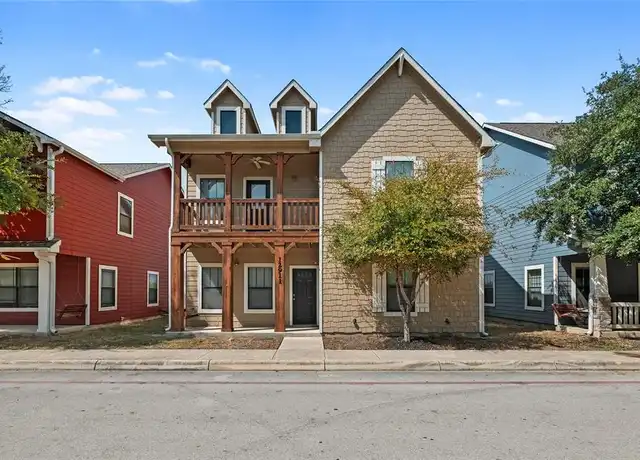 Property at 12823 Berthoud Ln, San Antonio, TX, 78249, 4 beds, 4.5 baths, [object Object]