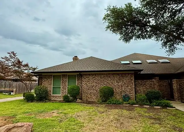 Property at 3927 Saint Christopher Ln, Dallas, TX, 75287, 3 beds, 2 baths, [object Object]