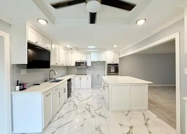 Property at 3927 Saint Christopher Ln, Dallas, TX, 75287, 3 beds, 2 baths, [object Object]