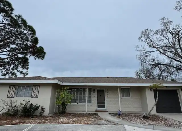 Property at 5004 Medalist Rd, Sarasota, FL, 34243, 1 bed, 1 bath, [object Object]