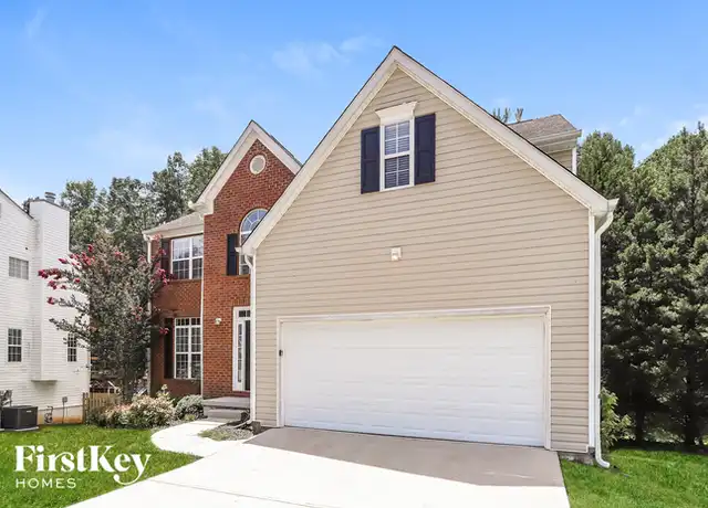 Property at 5540 Stephens Mill Dr, Sugar Hill, GA, 30518, 4 beds, 2.5 baths, [object Object]