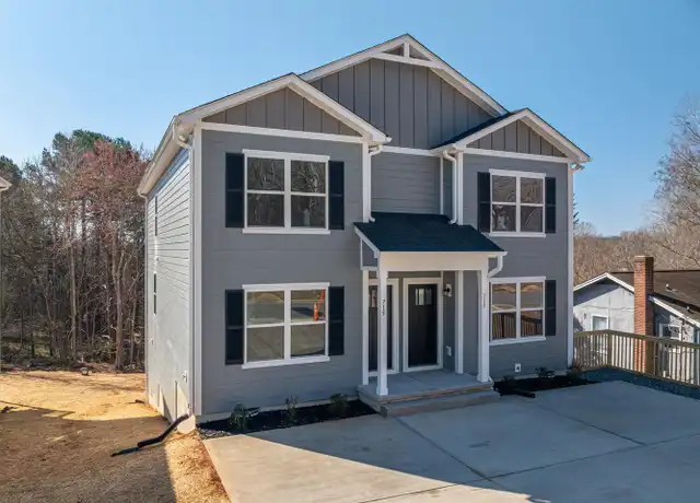 Property at 422 22nd St SW Unit 422, Hickory, NC, 28602, 3 beds, 2.5 baths, [object Object]