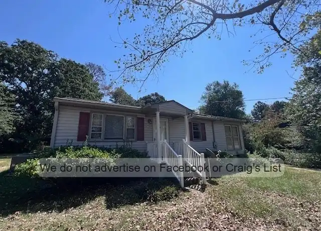Property at 2817 Pine Springs Dr, Fayetteville, NC, 28306, 2 beds, 2 baths, [object Object]