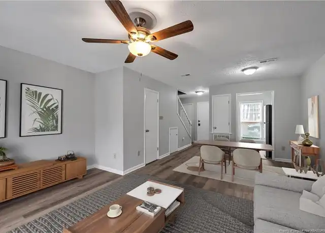 Property at 506 Mill Cv, Fayetteville, NC, 28314, 2 beds, 2.5 baths, [object Object]