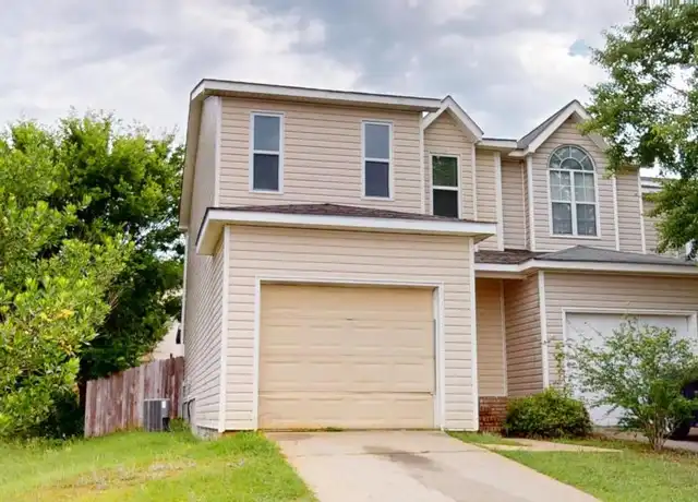 Property at 3101 Achey Dr, Enterprise, AL, 36330, 2 beds, 1.5 baths, [object Object]
