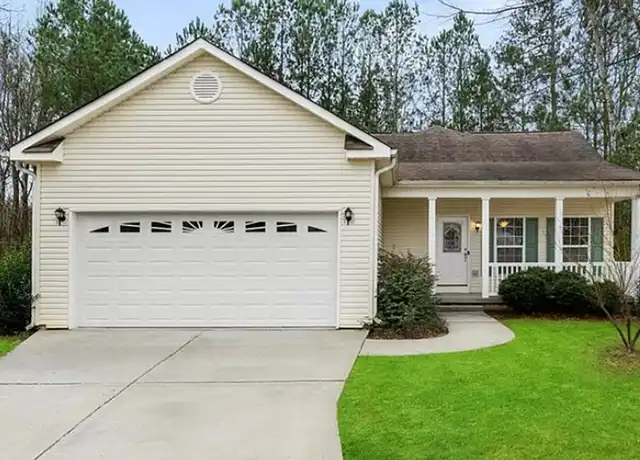 Property at 408 St Dunstans Ct, Peachtree City, GA, 30269, 3 beds, 2 baths, [object Object]