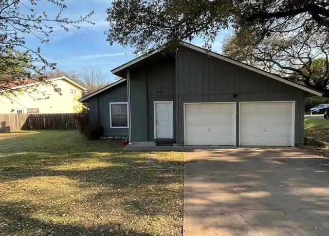 Property at 3804 Eskew Dr, Austin, TX, 78749, 3 beds, 2 baths, [object Object]