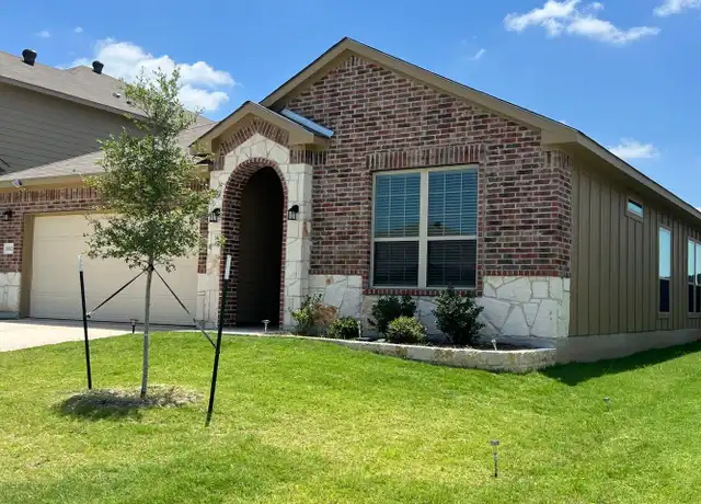 Property at 11312 Solar St, Lorena, TX, 76655, 4 beds, 2 baths, [object Object]