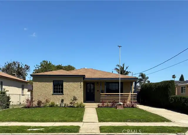 Property at 1462 Ravenna Ave, Wilmington, CA, 90744, 2 beds, 2 baths, [object Object]