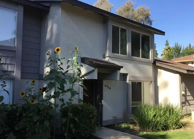 Property at 6314 Port Gibson Ct, Citrus Heights, CA, 95621, 3 beds, 1 bath, [object Object]