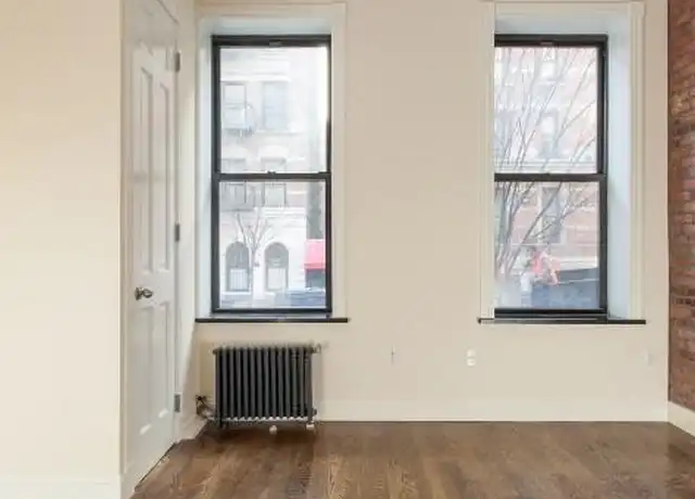 Property at 17 W 103rd St Unit 2, New York, NY, 10025, 3 beds, 2 baths, [object Object]