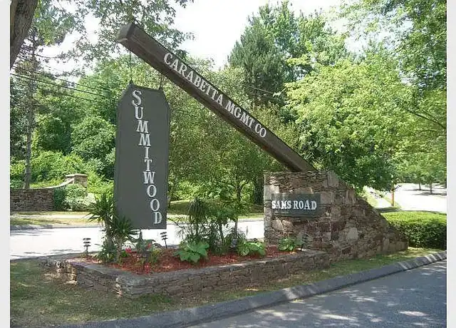 Property at Summitwood Village - 200 Sams Rd, Meriden, CT, 06451, 2-3 beds, 1.5-2.5 baths, [object Object]