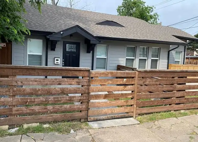 Property at 4213 Congress Ave, Dallas, TX, 75219, 2 beds, 2 baths, [object Object]