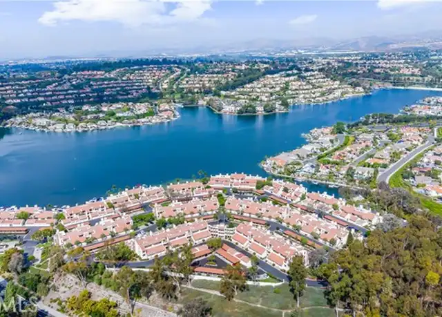 Property at 28081 Tefir, Mission Viejo, CA, 92692, 5 beds, 5.5 baths, [object Object]