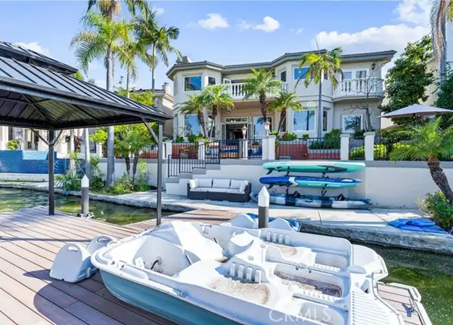 Property at 28081 Tefir, Mission Viejo, CA, 92692, 5 beds, 5.5 baths, [object Object]