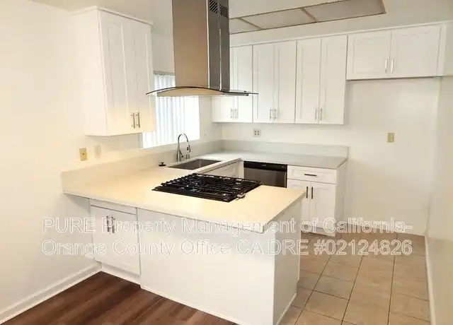 Property at 16542 Kellog Cir Unit 3, Huntington Beach, CA, 92647, 2 beds, 2 baths, [object Object]