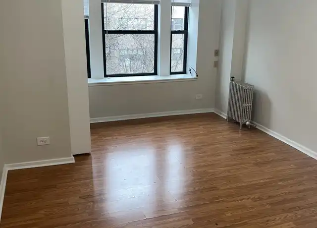 Property at 6214 N Winthrop Ave Unit 304, Chicago, IL, 60660, 1 bed, 1 bath, [object Object]