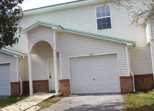 Property at 1102 Tiki Too Ave, Fort Walton Beach, FL, 32547, 2 beds, 2.5 baths, [object Object]